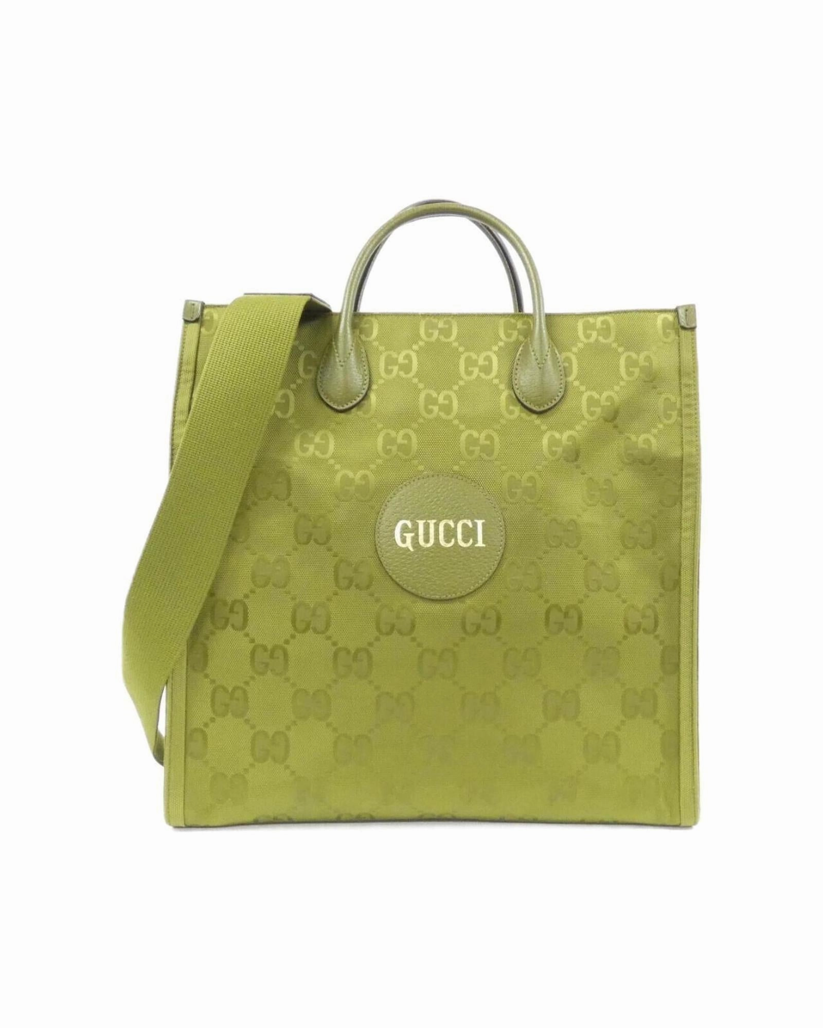 Eco-Friendly Synthetic Shoulder Bag with Strap