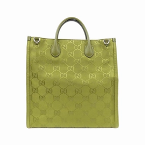 Eco-Friendly Synthetic Shoulder Bag with Strap