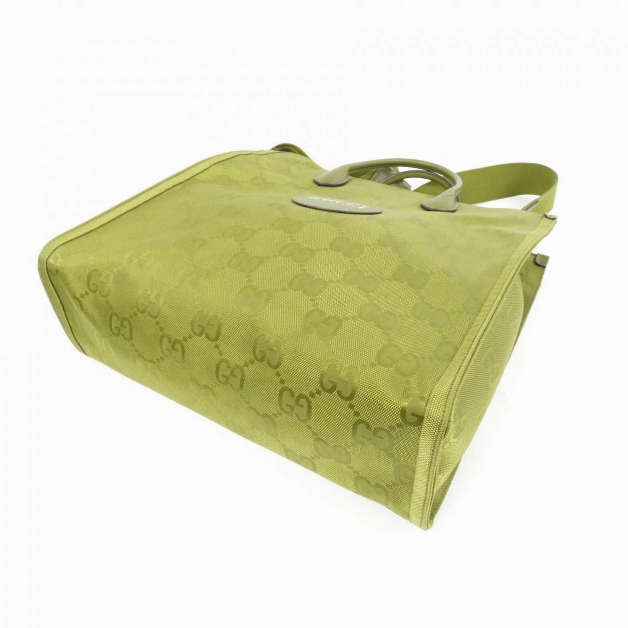 Eco-Friendly Synthetic Shoulder Bag with Strap