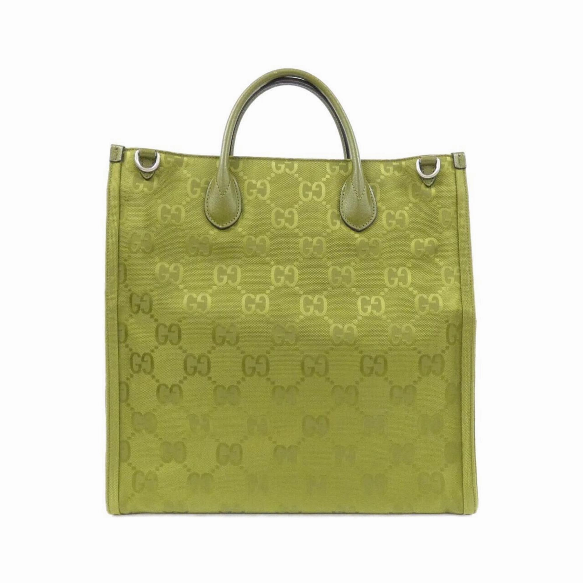 Eco-Friendly Synthetic Shoulder Bag with Strap