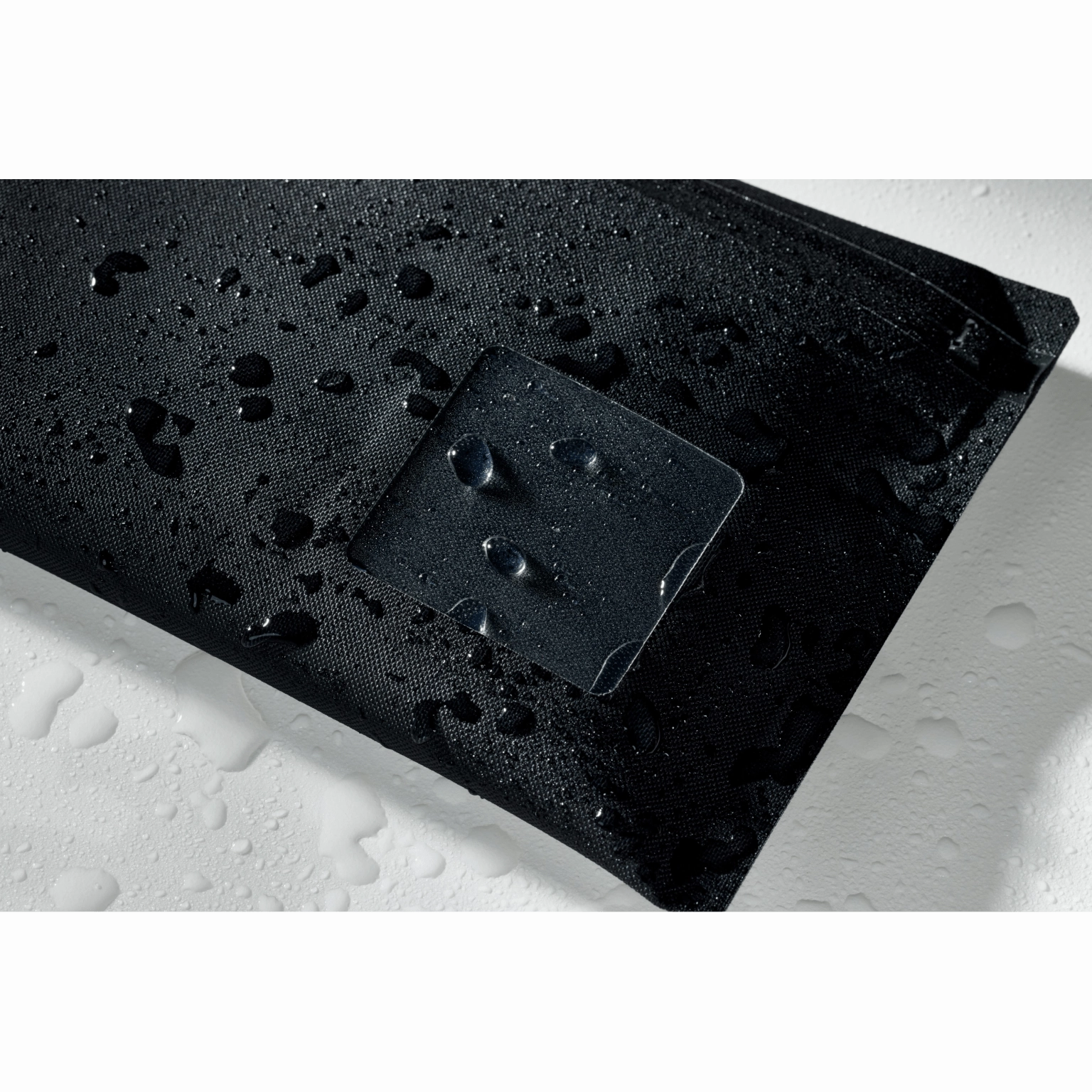 Element Flat Pouch - Small