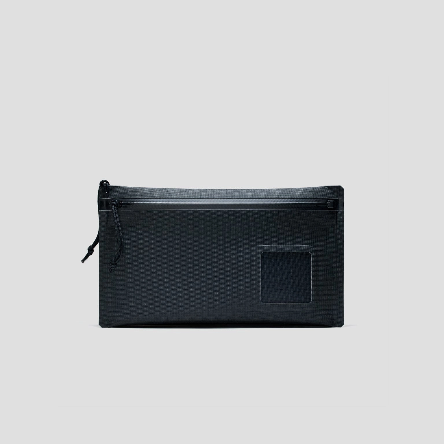 Element Flat Pouch - Small