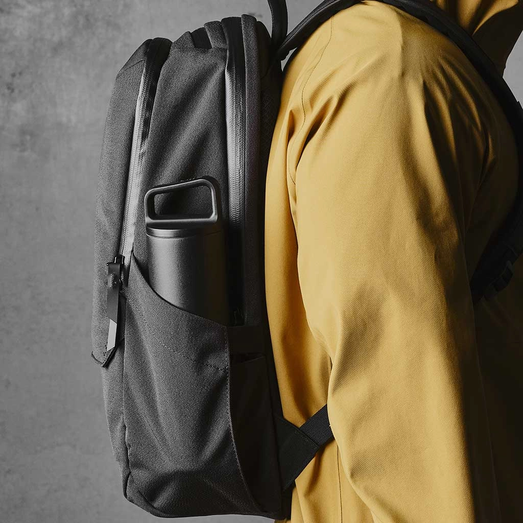 Elements Backpack Pro