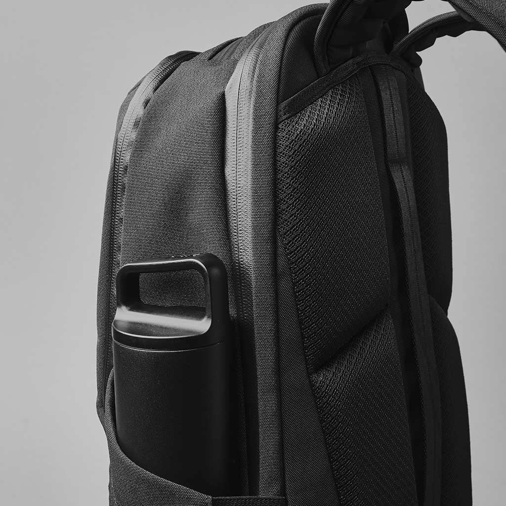 Elements Backpack Pro