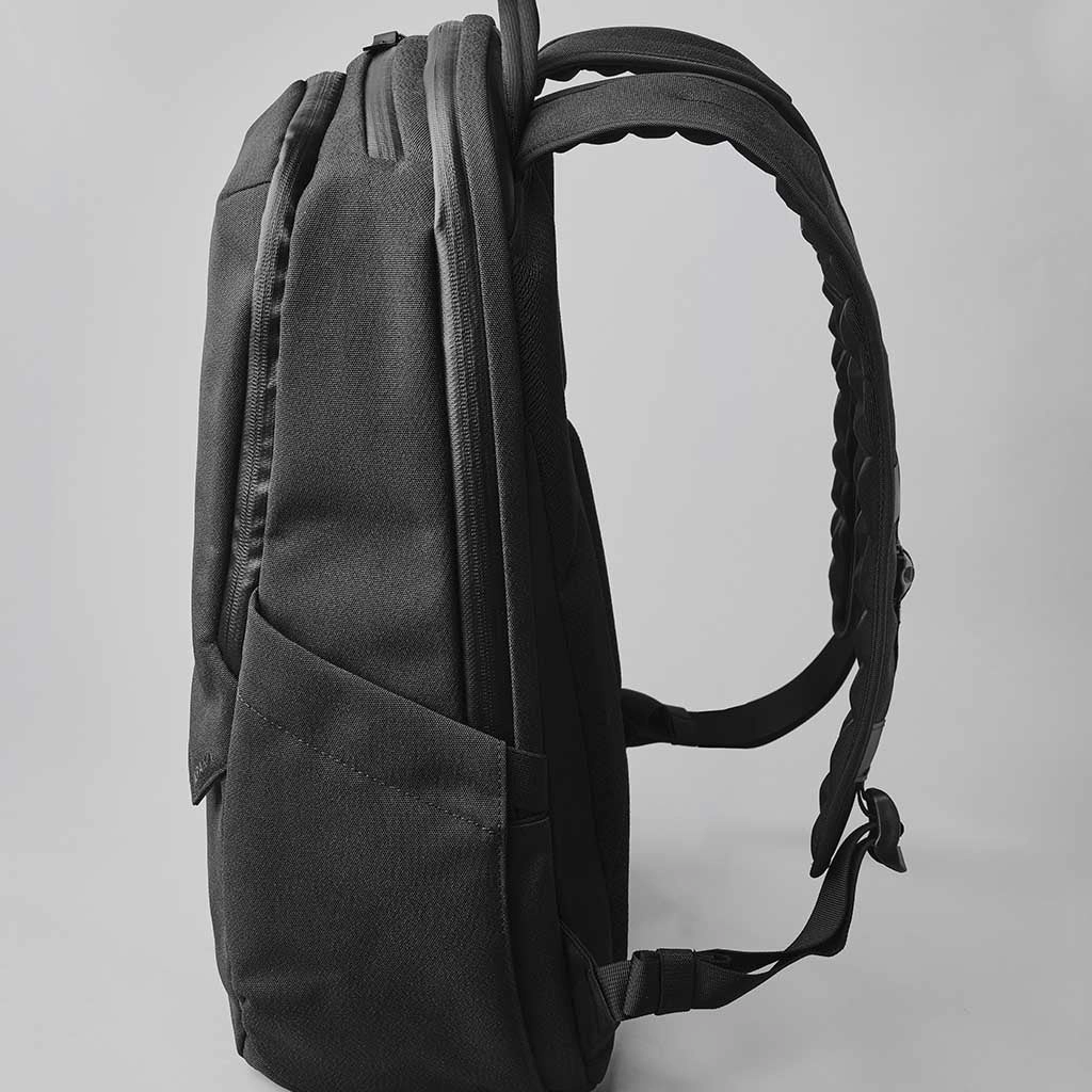 Elements Backpack Pro