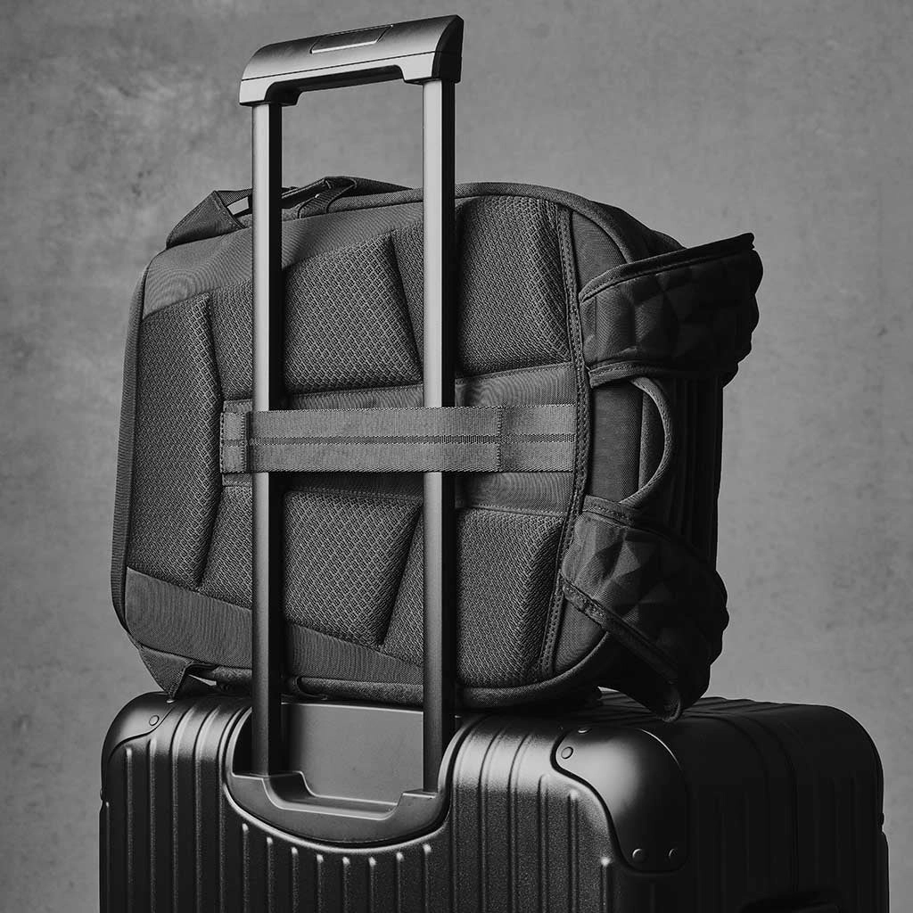 Elements Backpack Pro