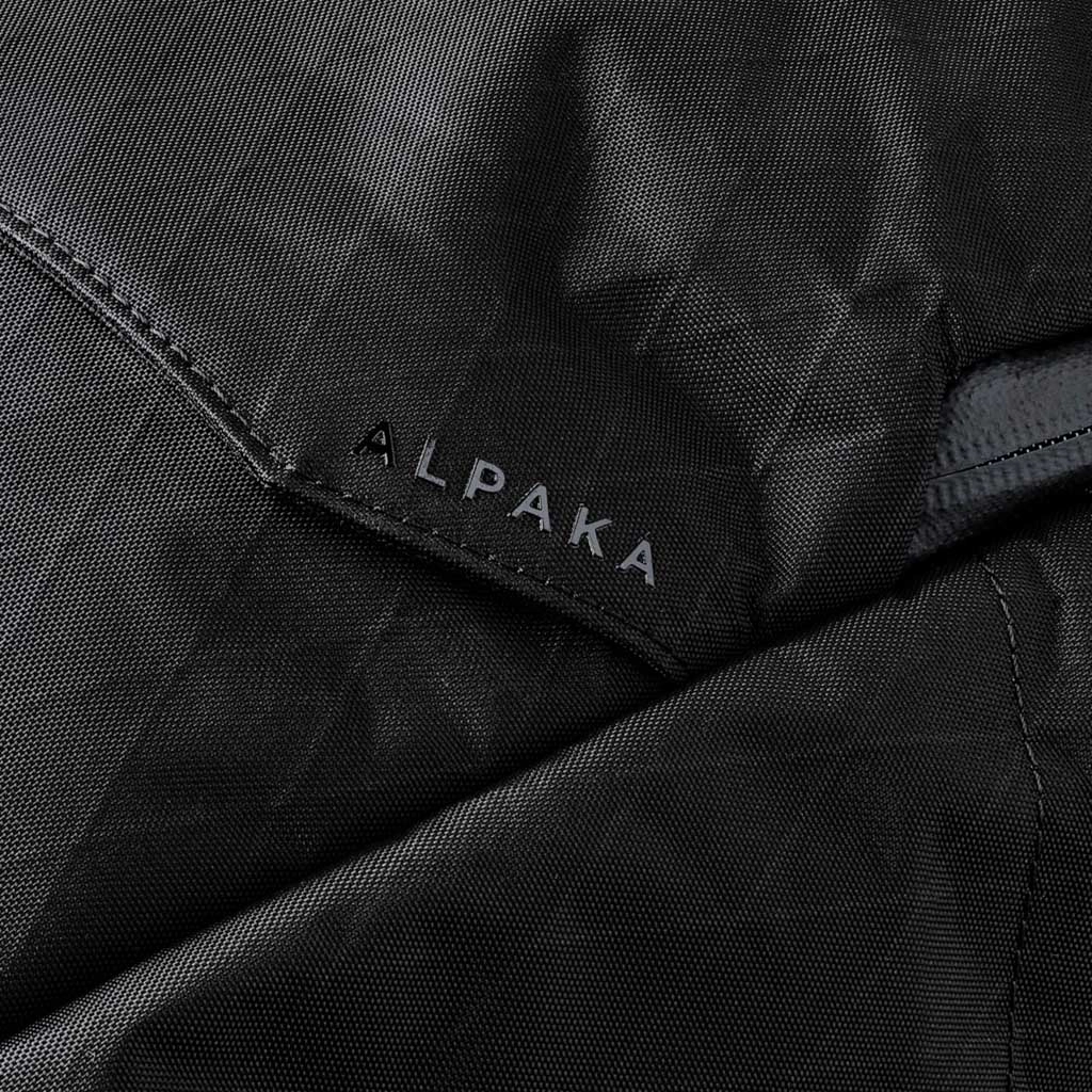 Elements Backpack Pro