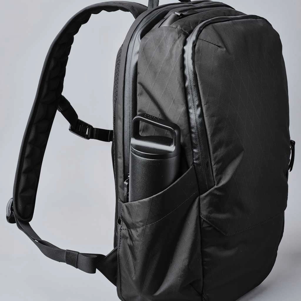Elements Backpack Pro