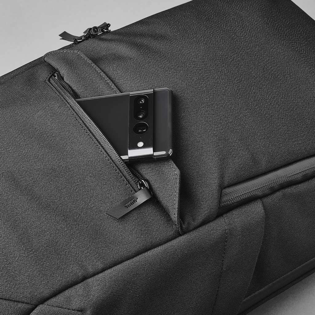 Elements Backpack Pro