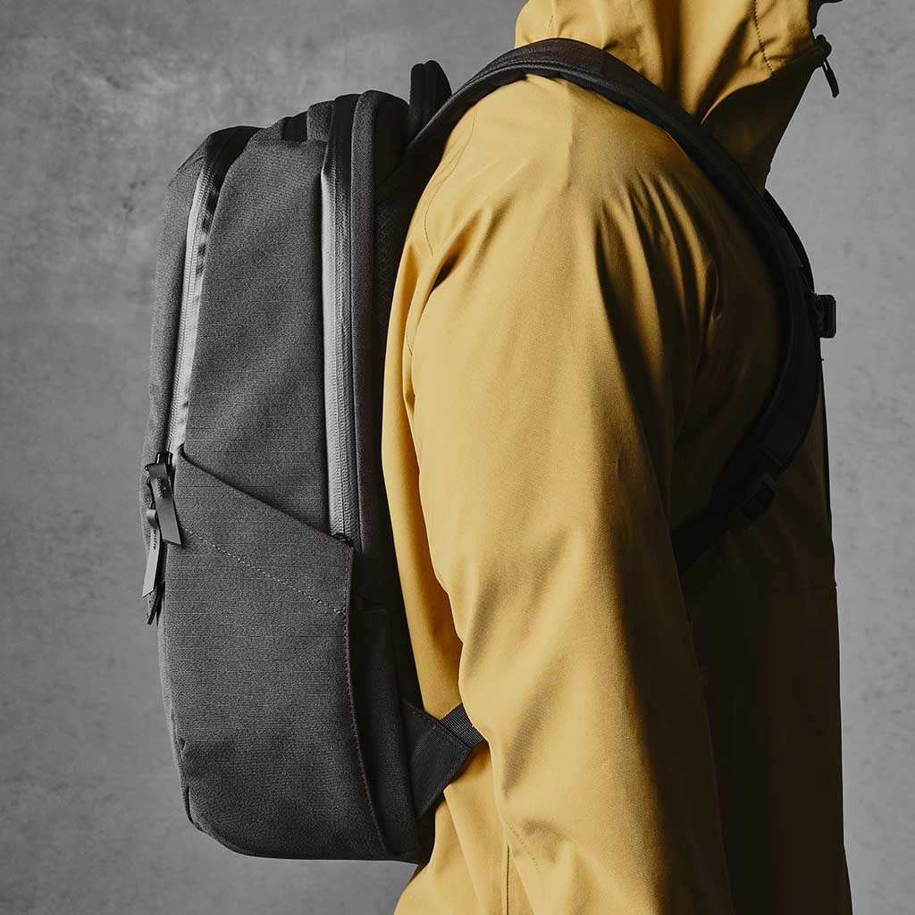Elements Backpack Pro