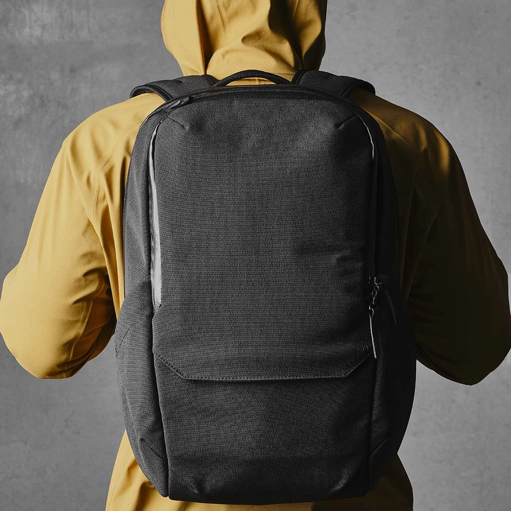 Elements Backpack Pro