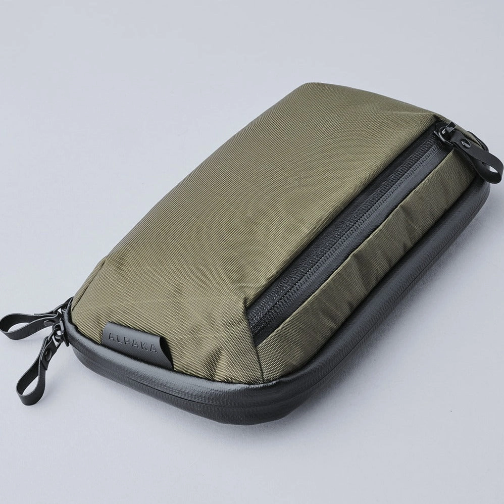 Elements Tech Case Mini