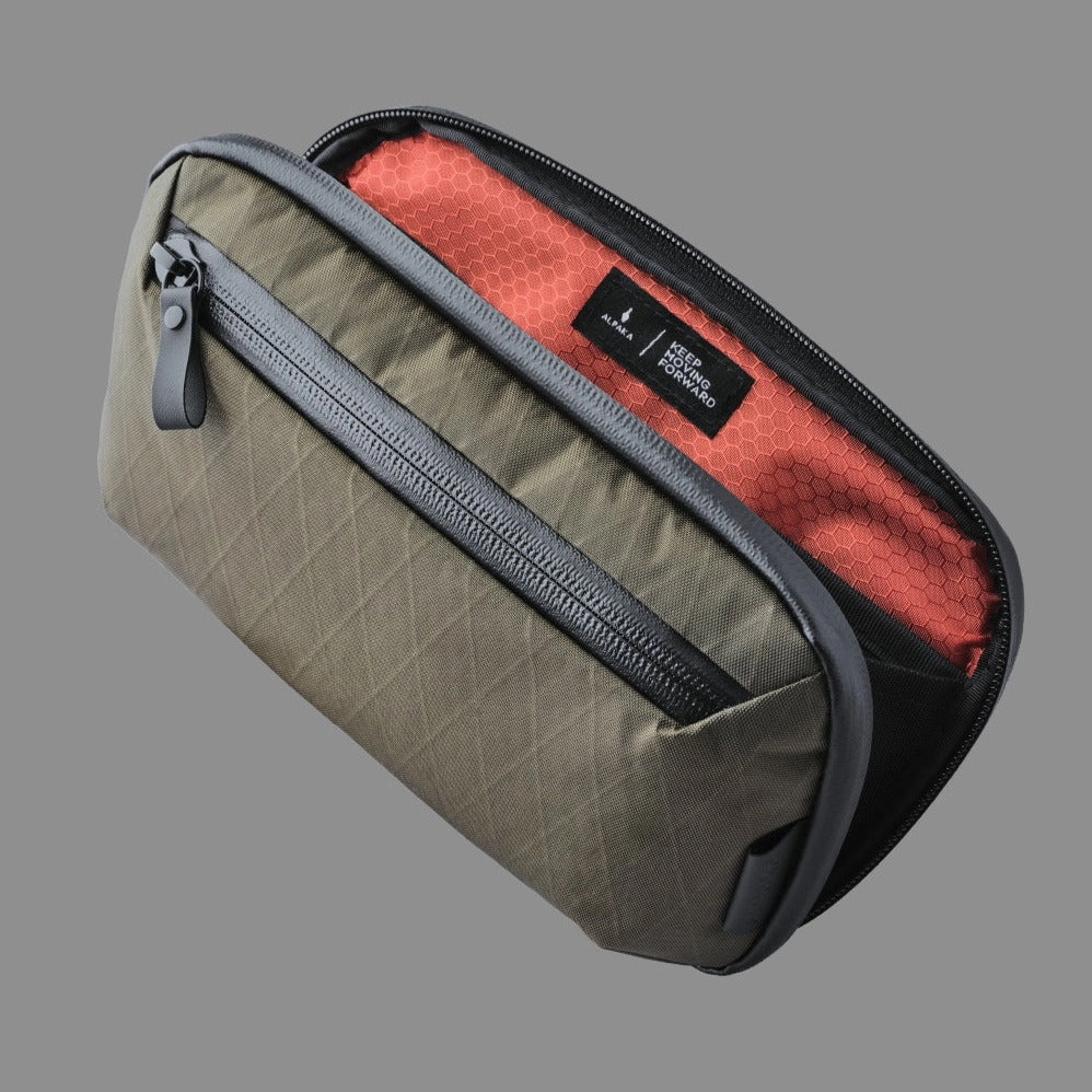 Elements Tech Case Mini