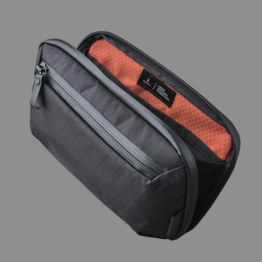 Elements Tech Case Mini