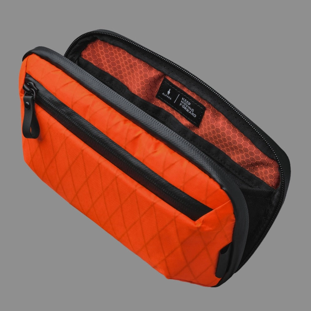 Elements Tech Case Mini