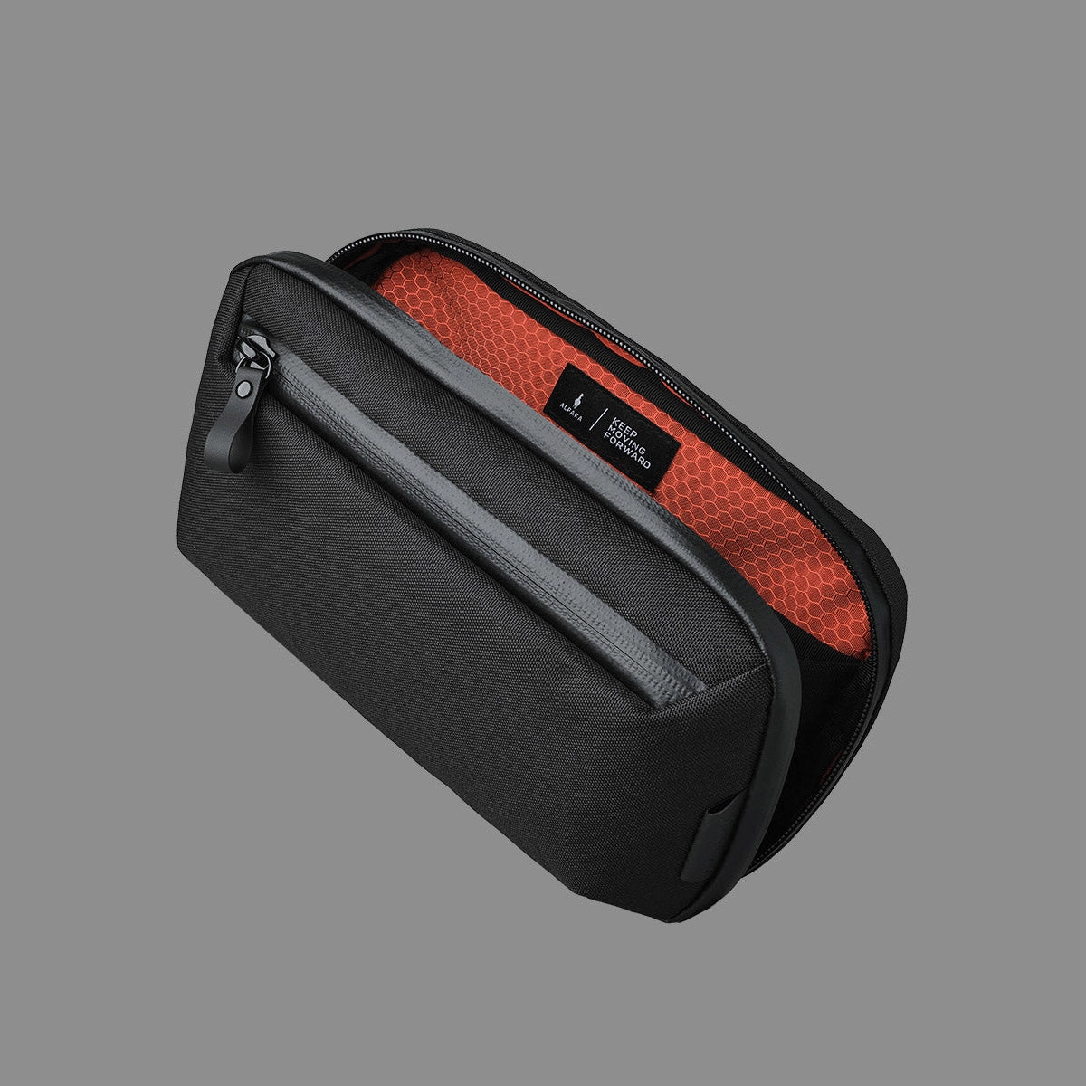 Elements Tech Case Mini
