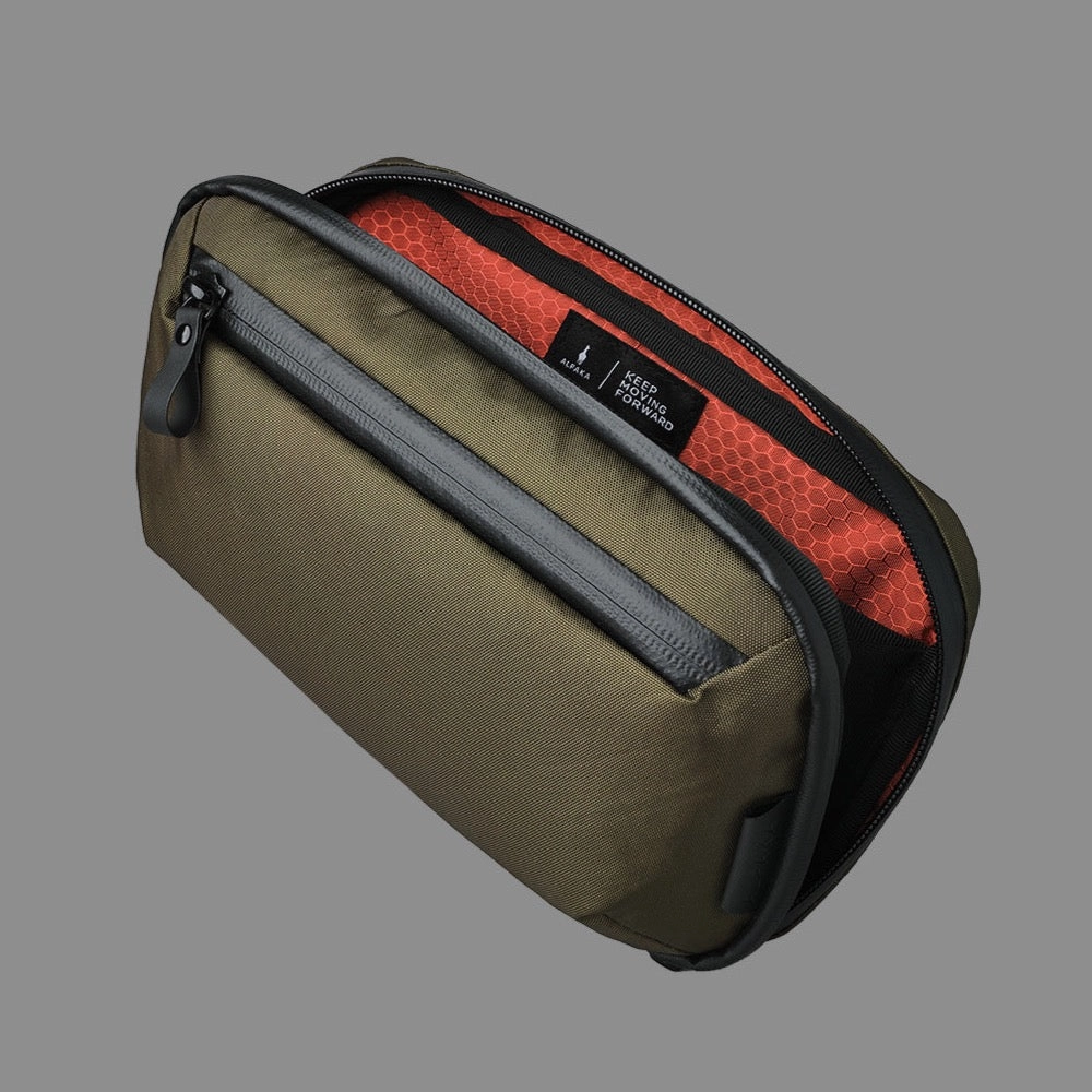 Elements Tech Case Mini