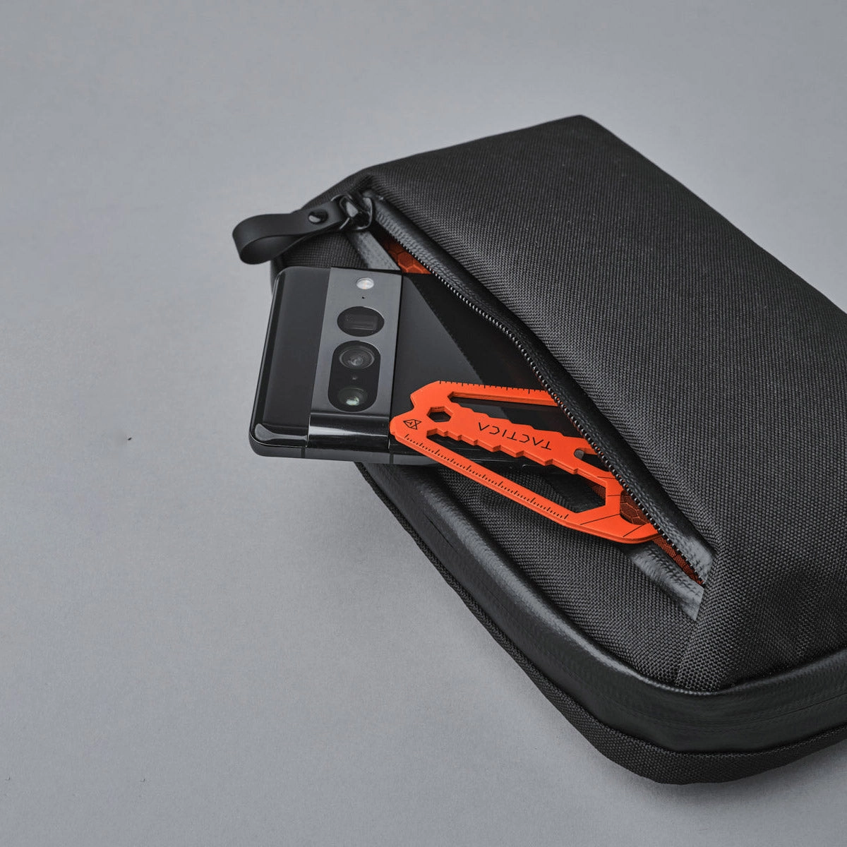 Elements Tech Case Mini