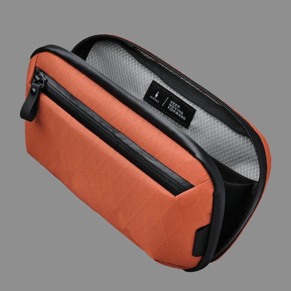 Elements Tech Case Mini