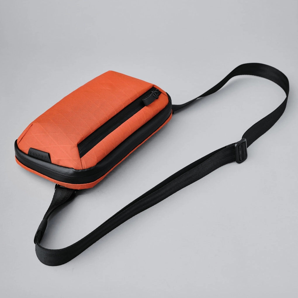 Elements Tech Case Mini