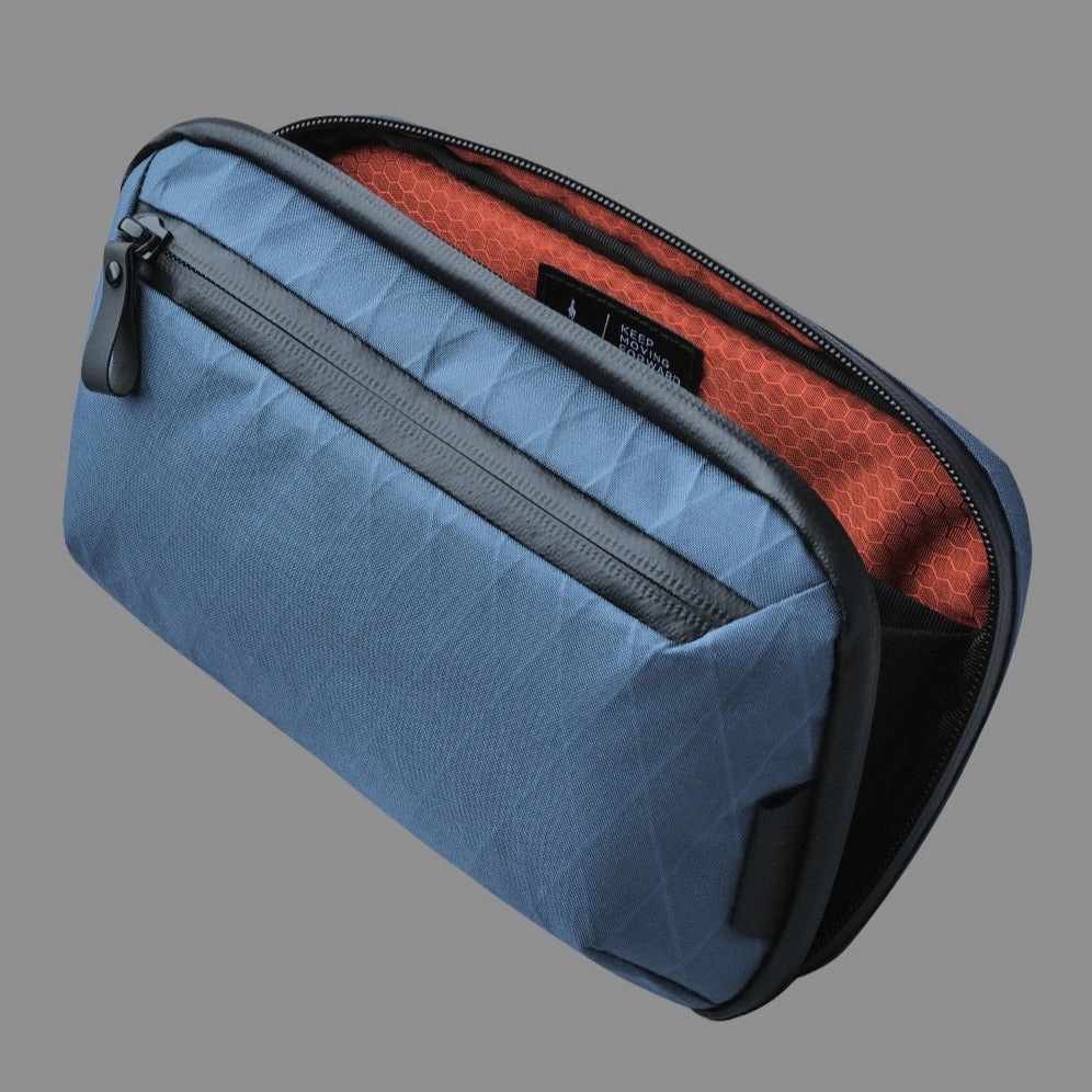Elements Tech Case Mini