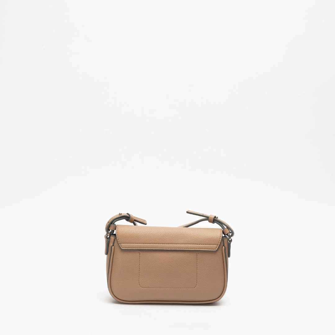 Emporio Armani Lily Crossbody Bag