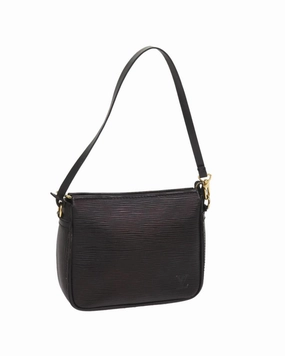 Empreinte M50272 Shoulder Bag
