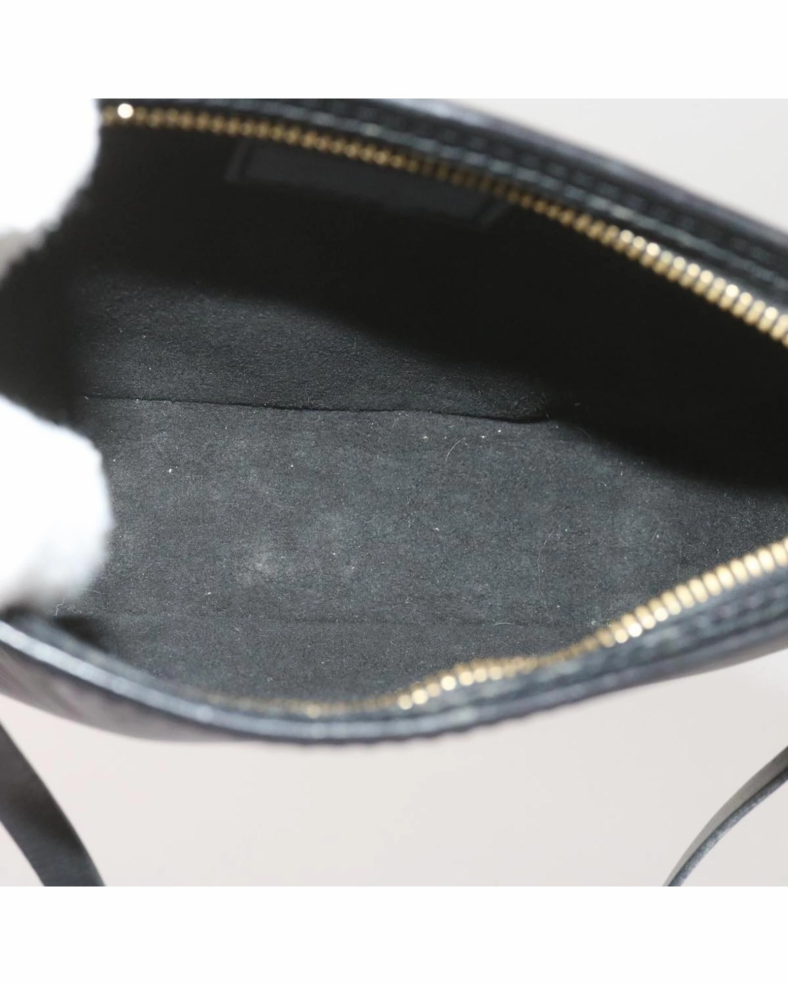 Empreinte M50272 Shoulder Bag