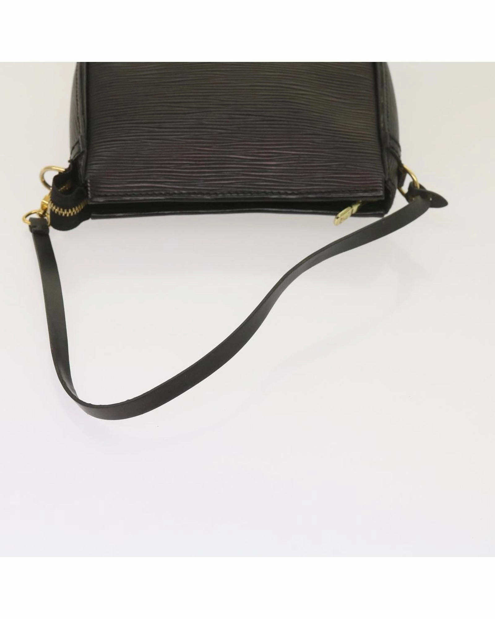 Empreinte M50272 Shoulder Bag