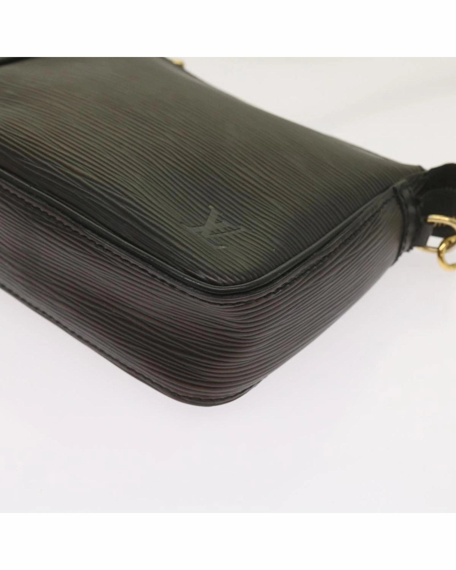 Empreinte M50272 Shoulder Bag