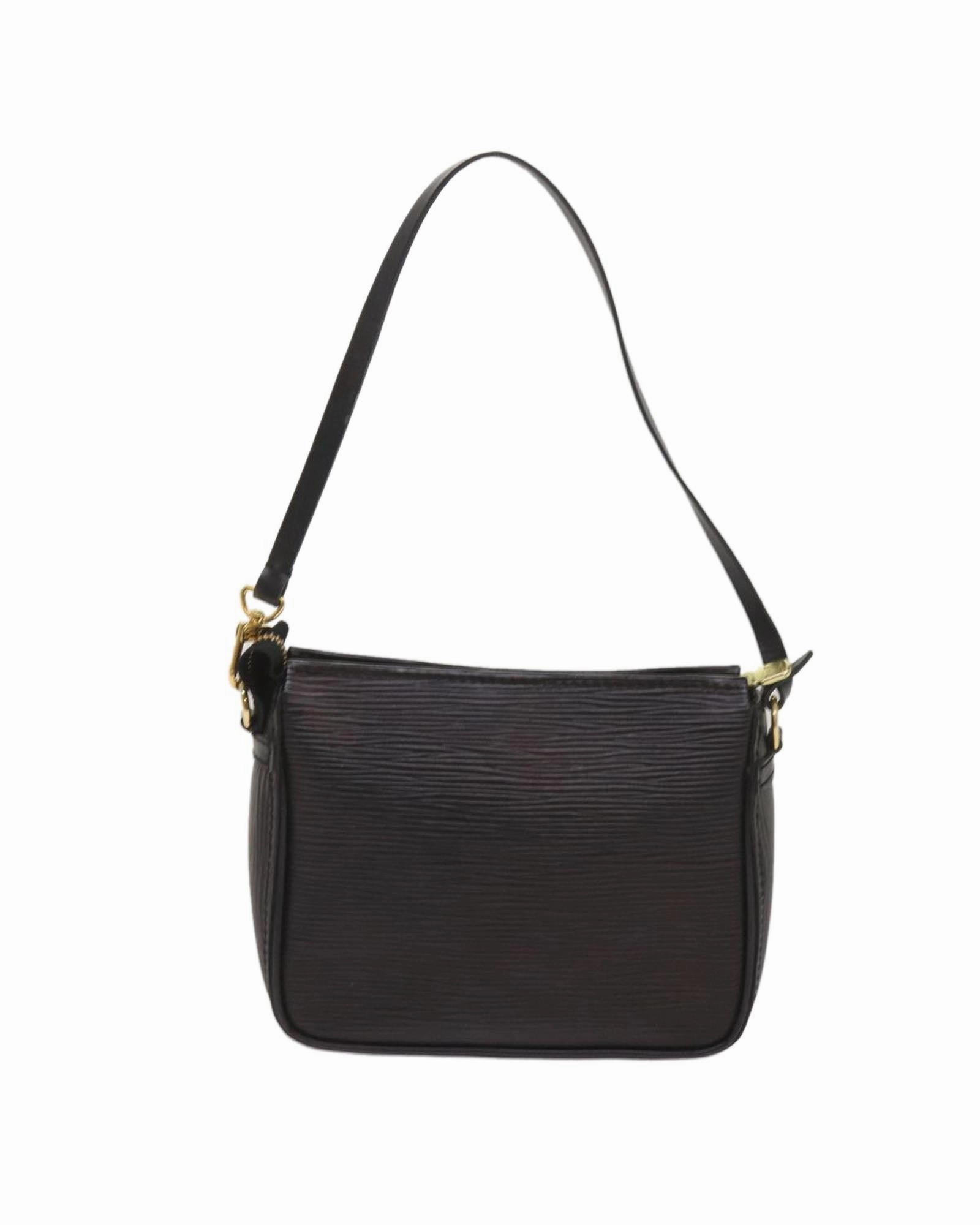Empreinte M50272 Shoulder Bag