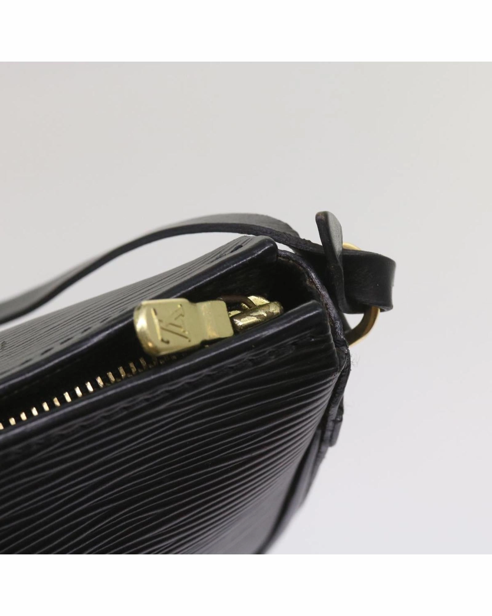 Empreinte M50272 Shoulder Bag