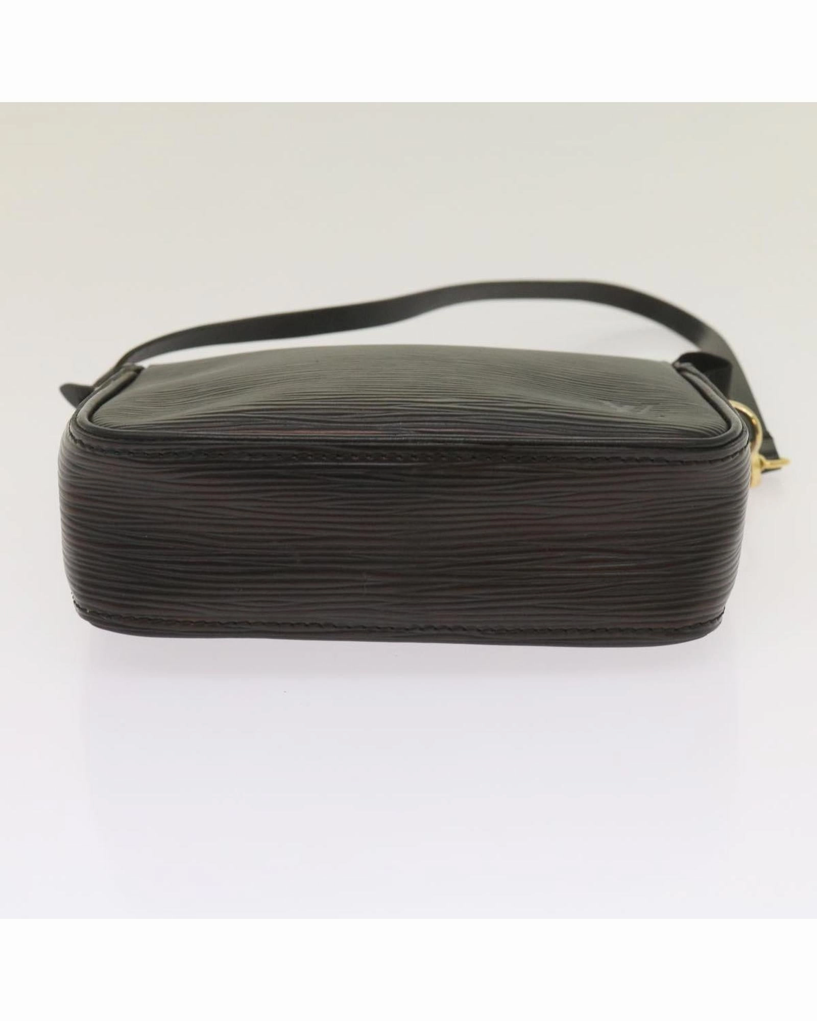 Empreinte M50272 Shoulder Bag