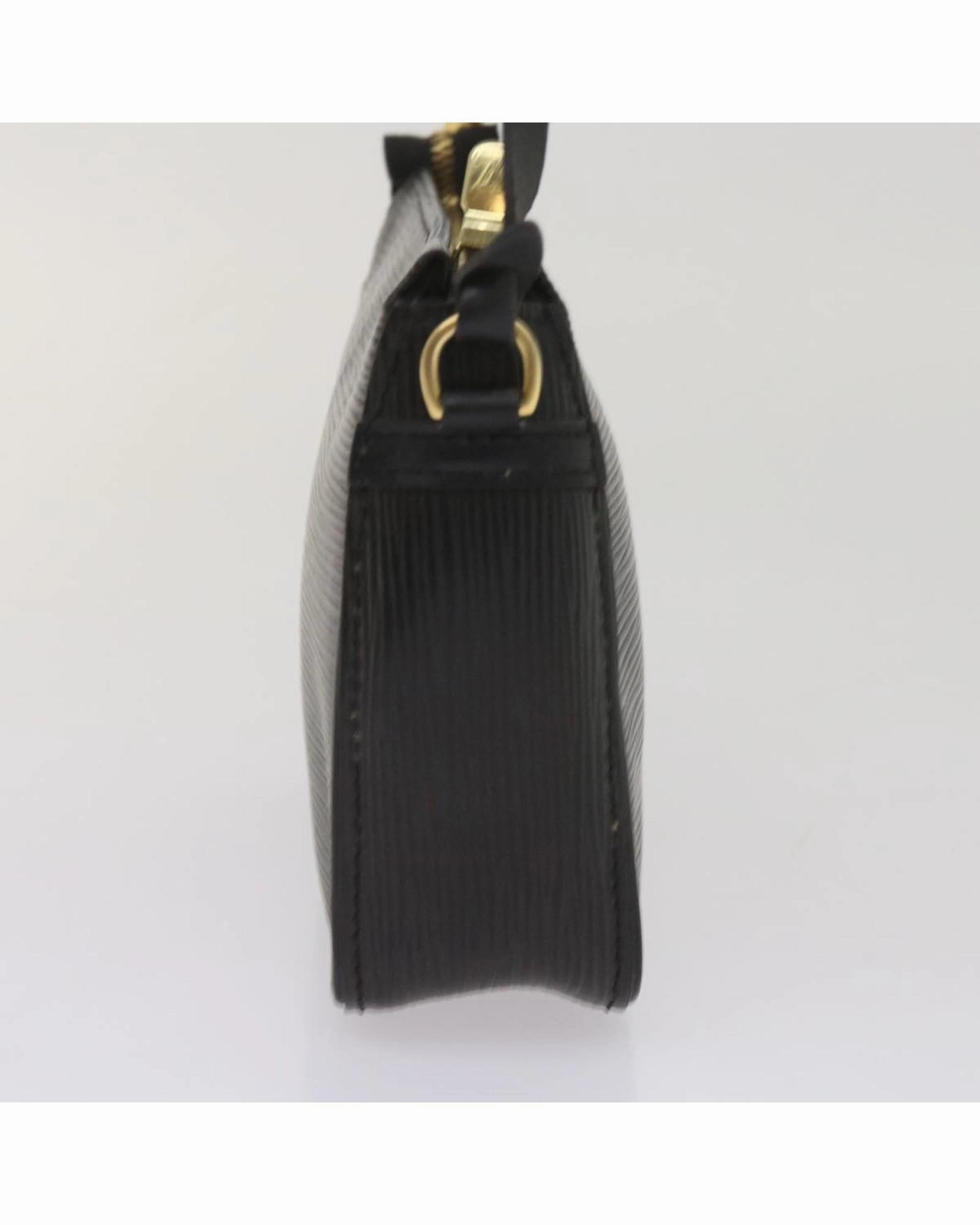 Empreinte M50272 Shoulder Bag