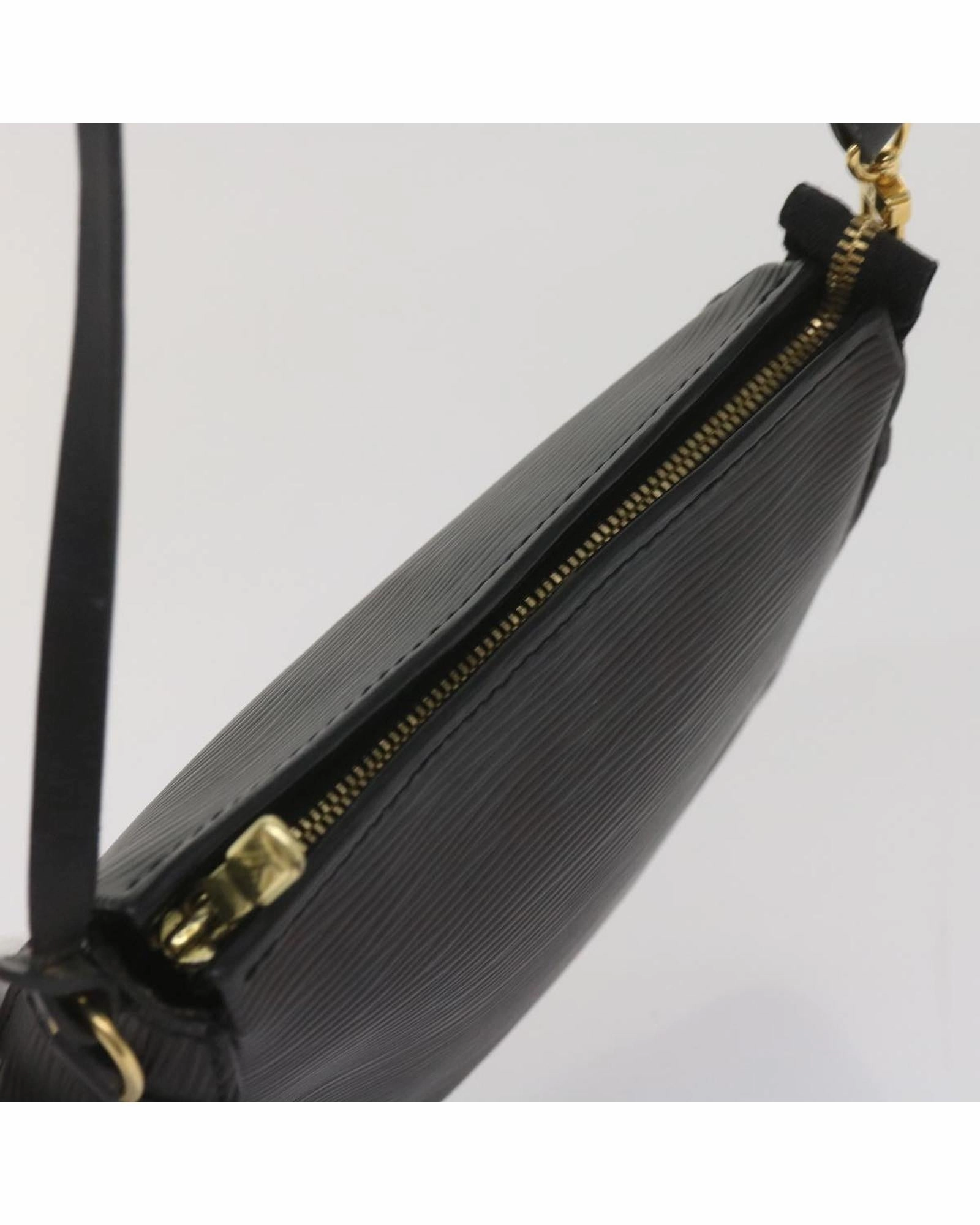 Empreinte M50272 Shoulder Bag