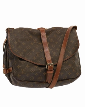 Empreinte Shoulder Bag M51106