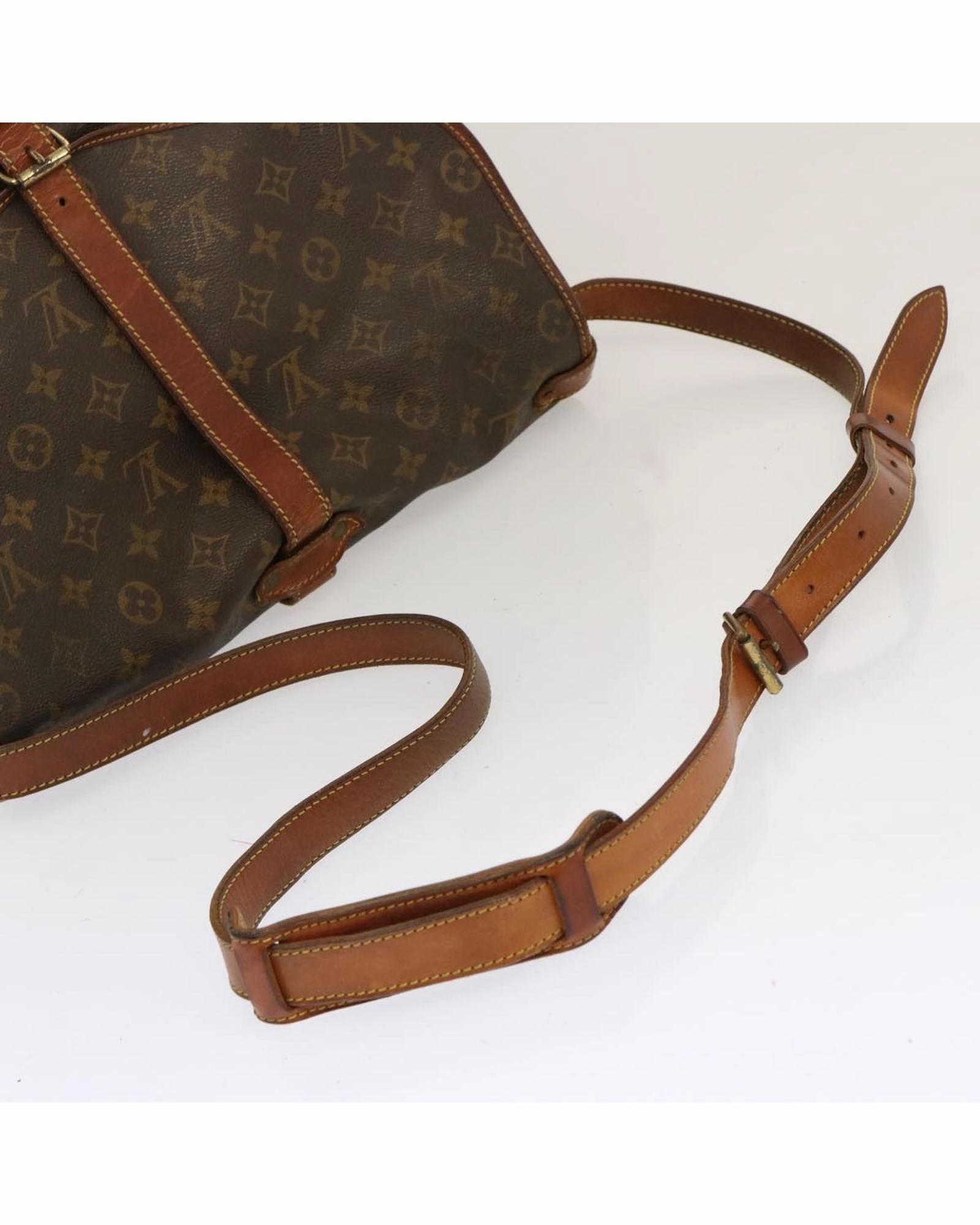 Empreinte Shoulder Bag M51106