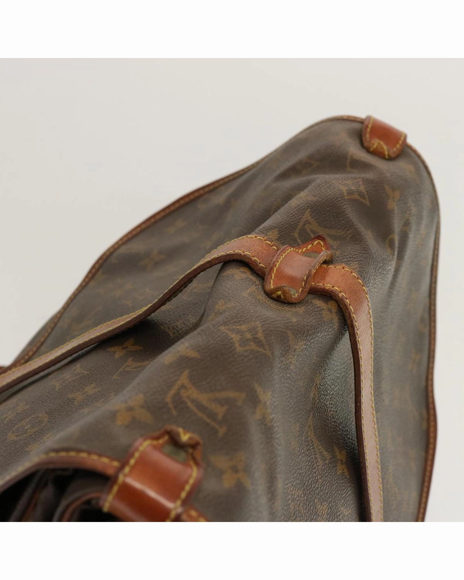Empreinte Shoulder Bag M51106