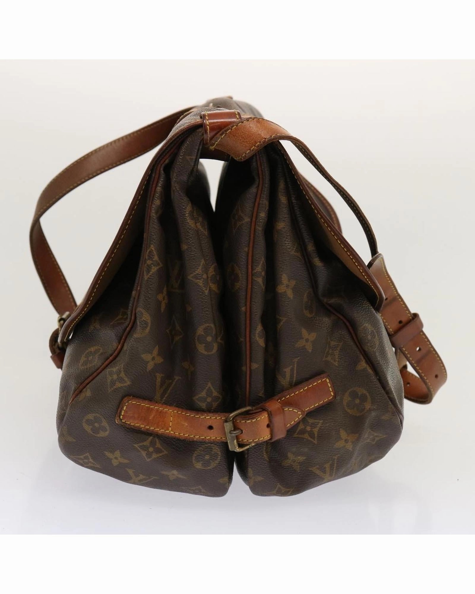 Empreinte Shoulder Bag M51106