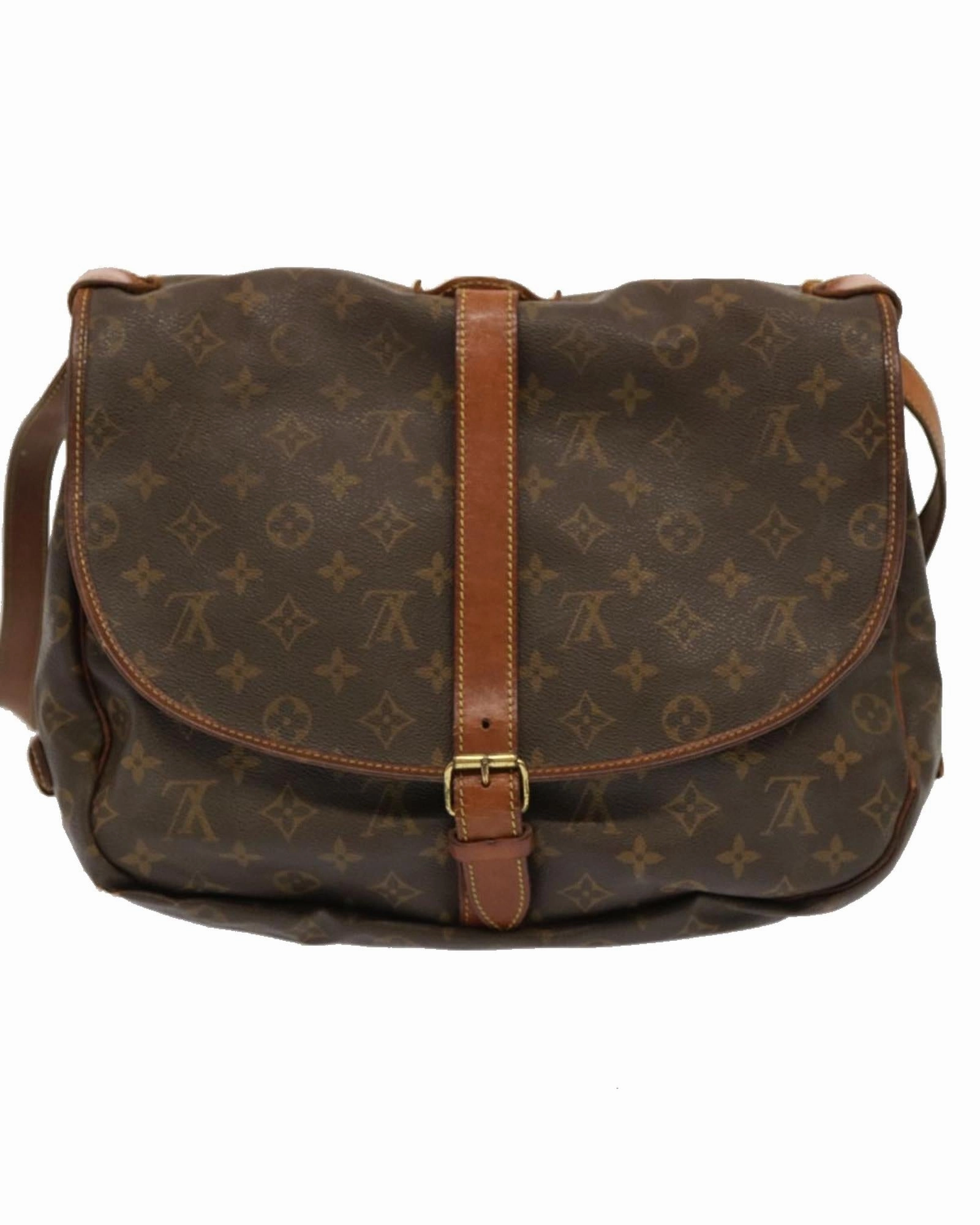 Empreinte Shoulder Bag M51106