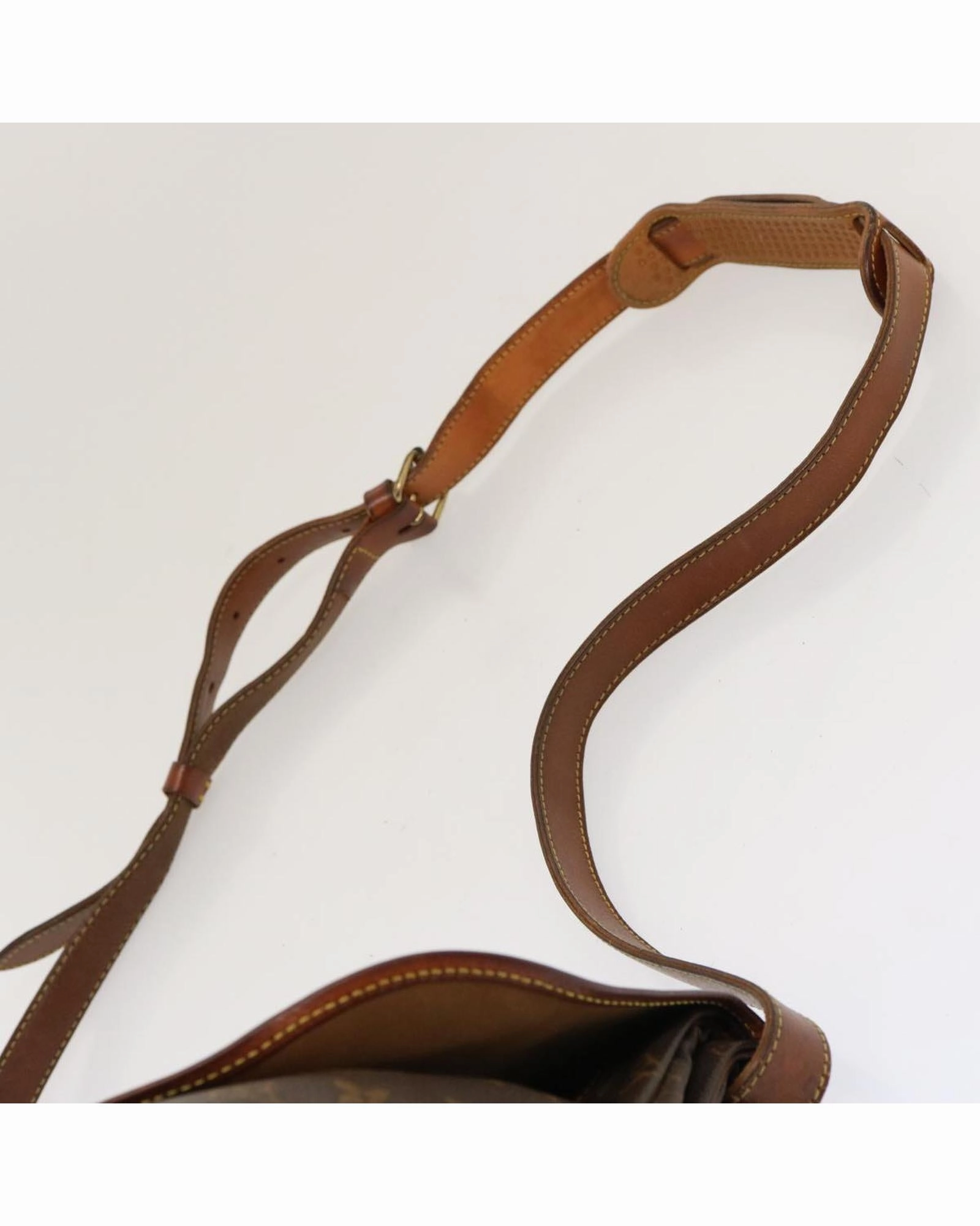 Empreinte Shoulder Bag M51106