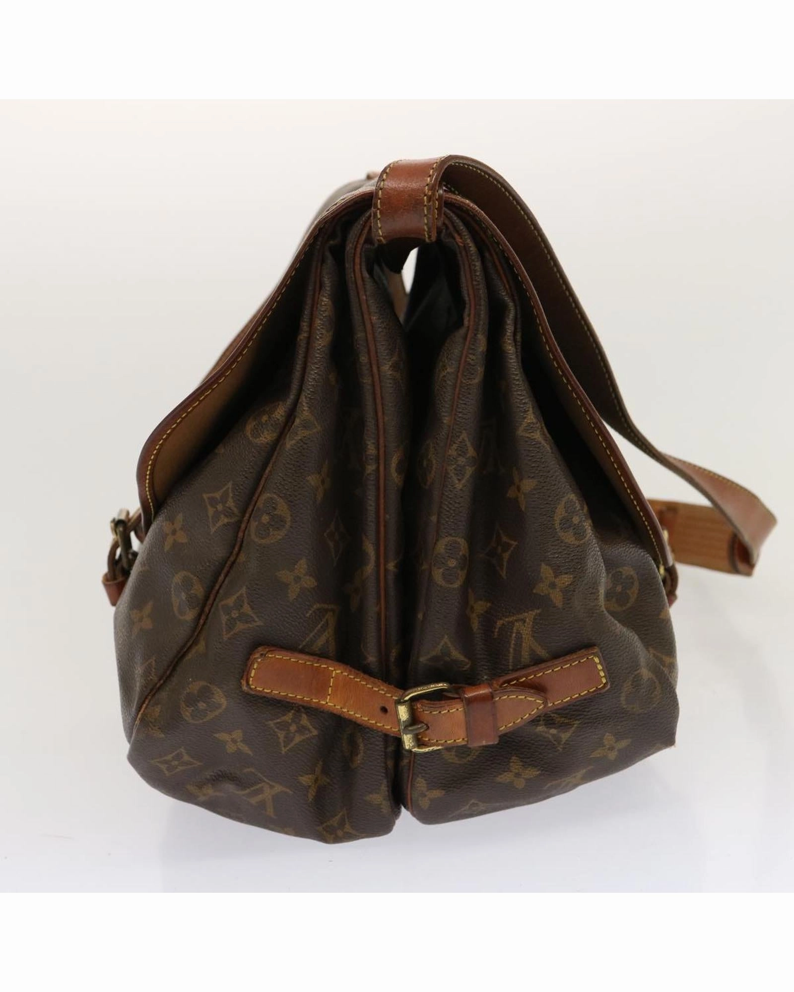 Empreinte Shoulder Bag M51106