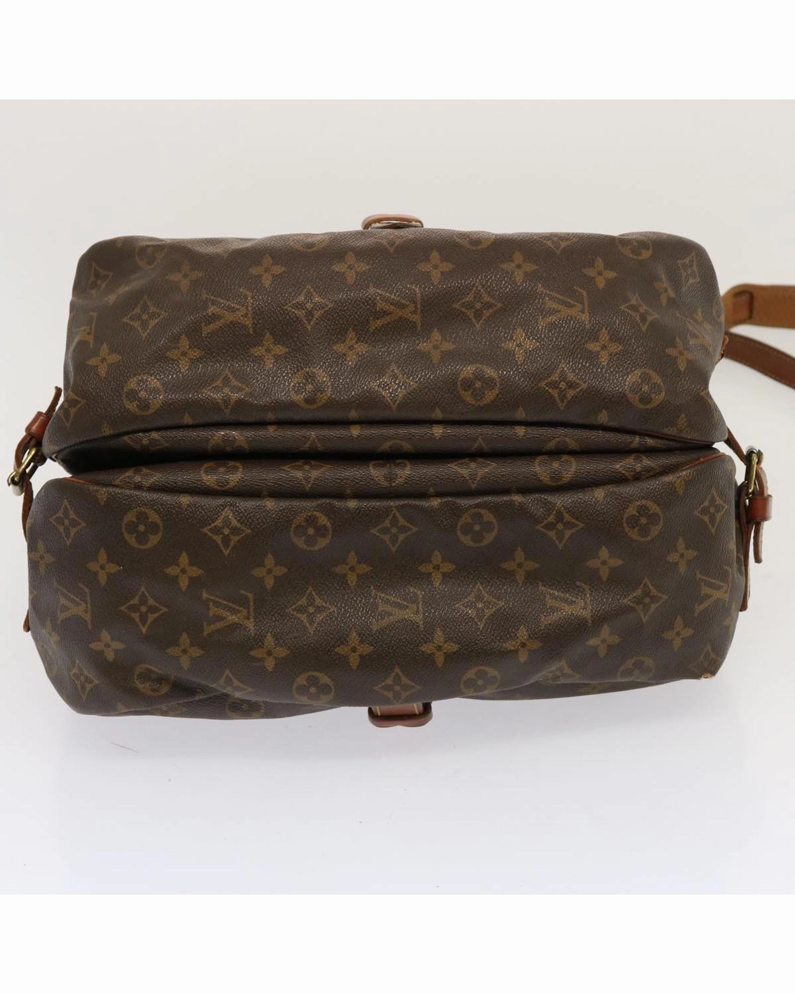 Empreinte Shoulder Bag M51106