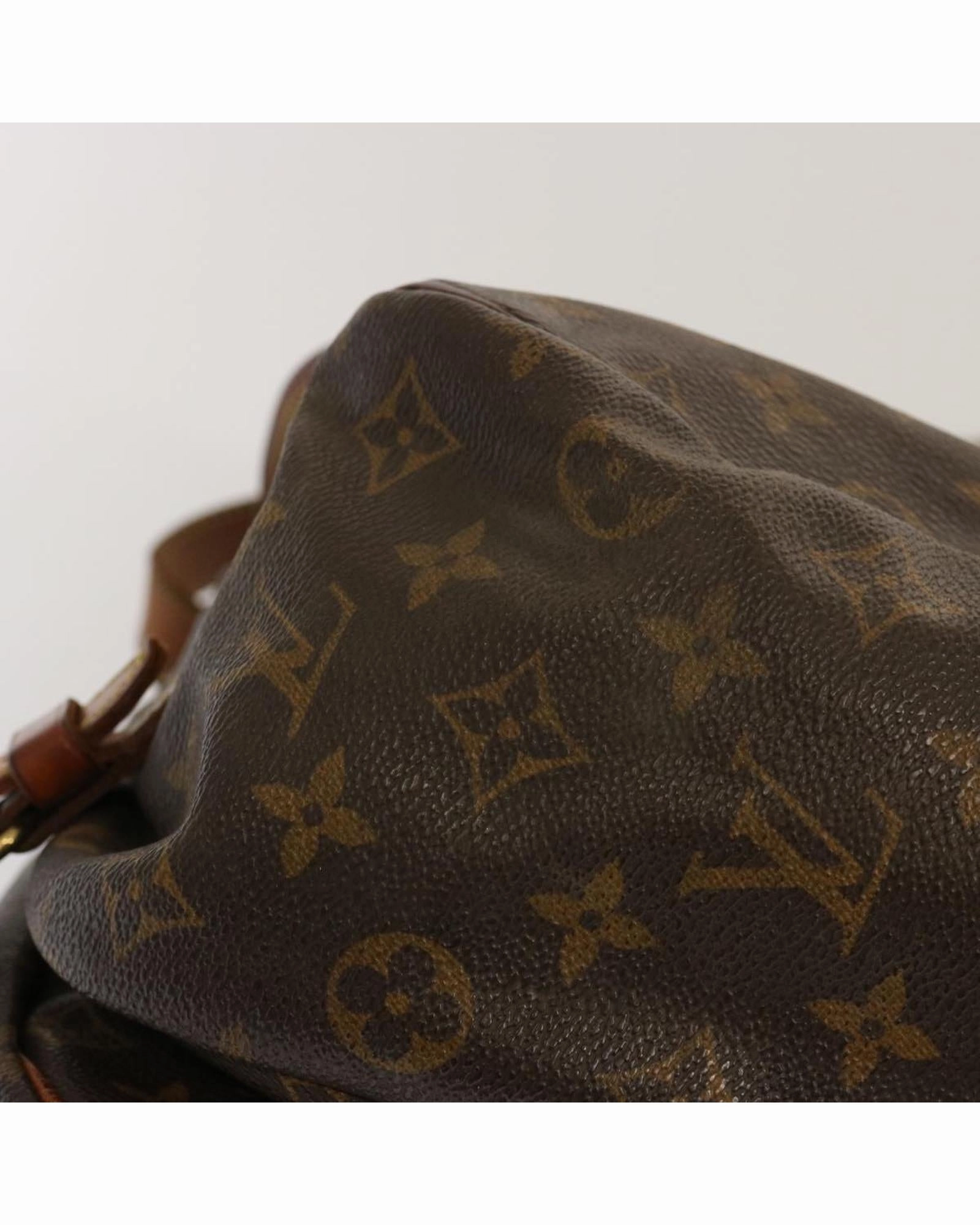Empreinte Shoulder Bag M51106