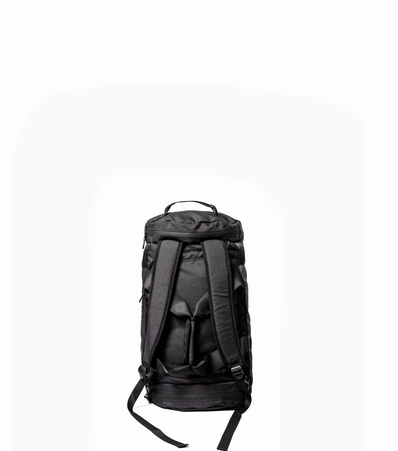 Epic Dynamik Gearbag