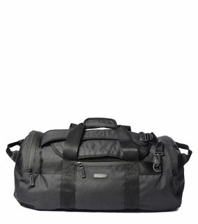 Epic Dynamik Gearbag