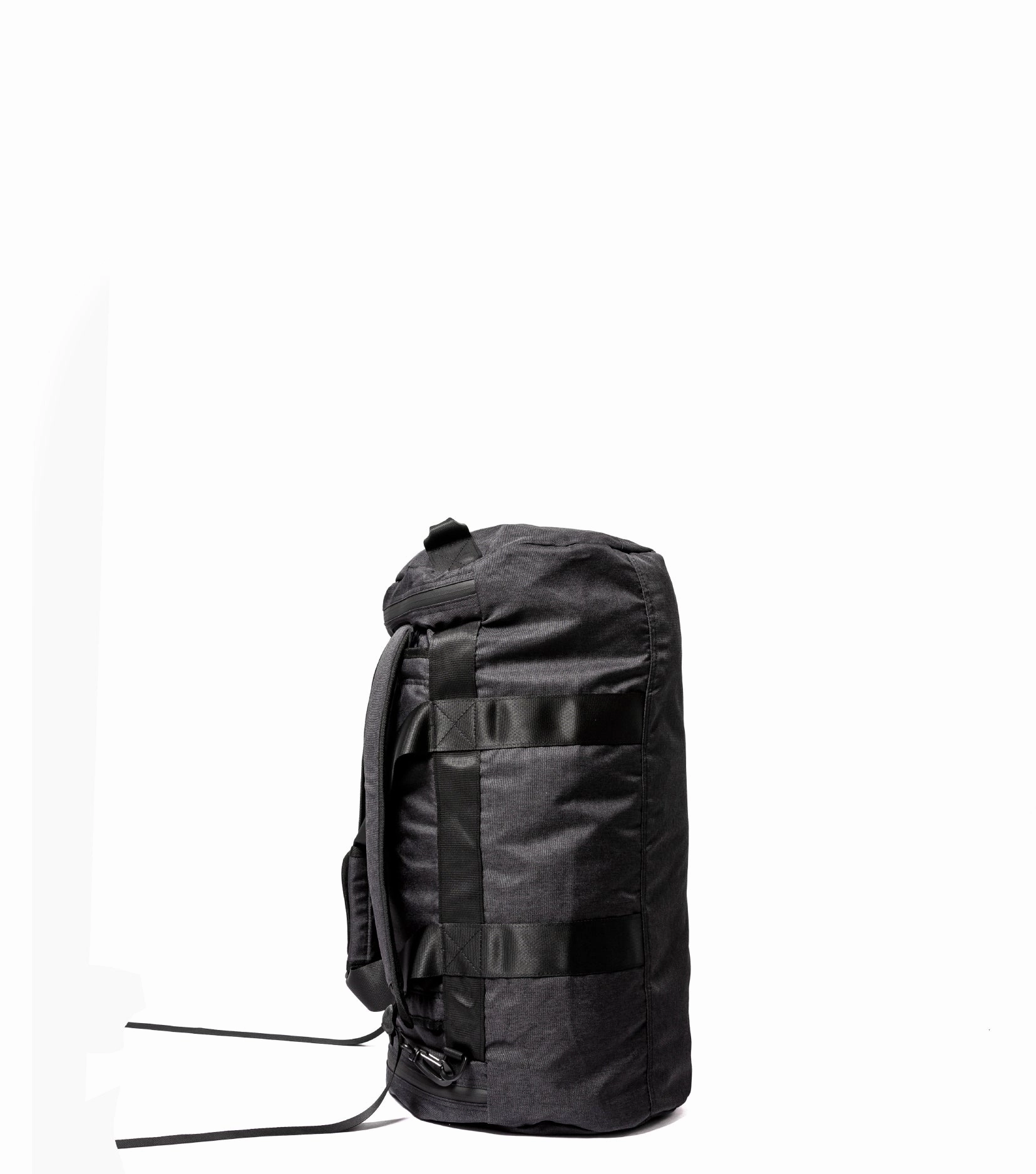 Epic Dynamik Gearbag