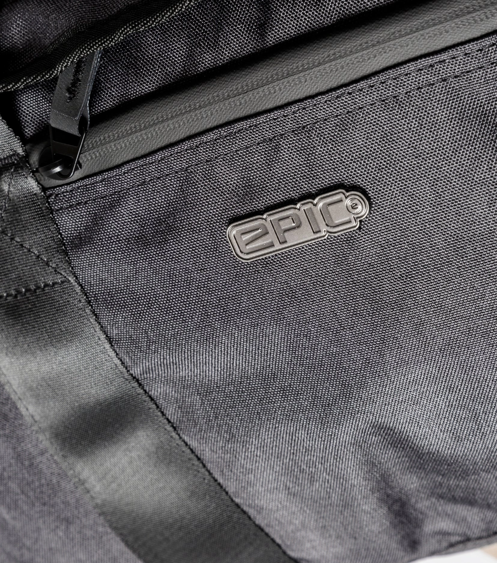 Epic Dynamik Gearbag