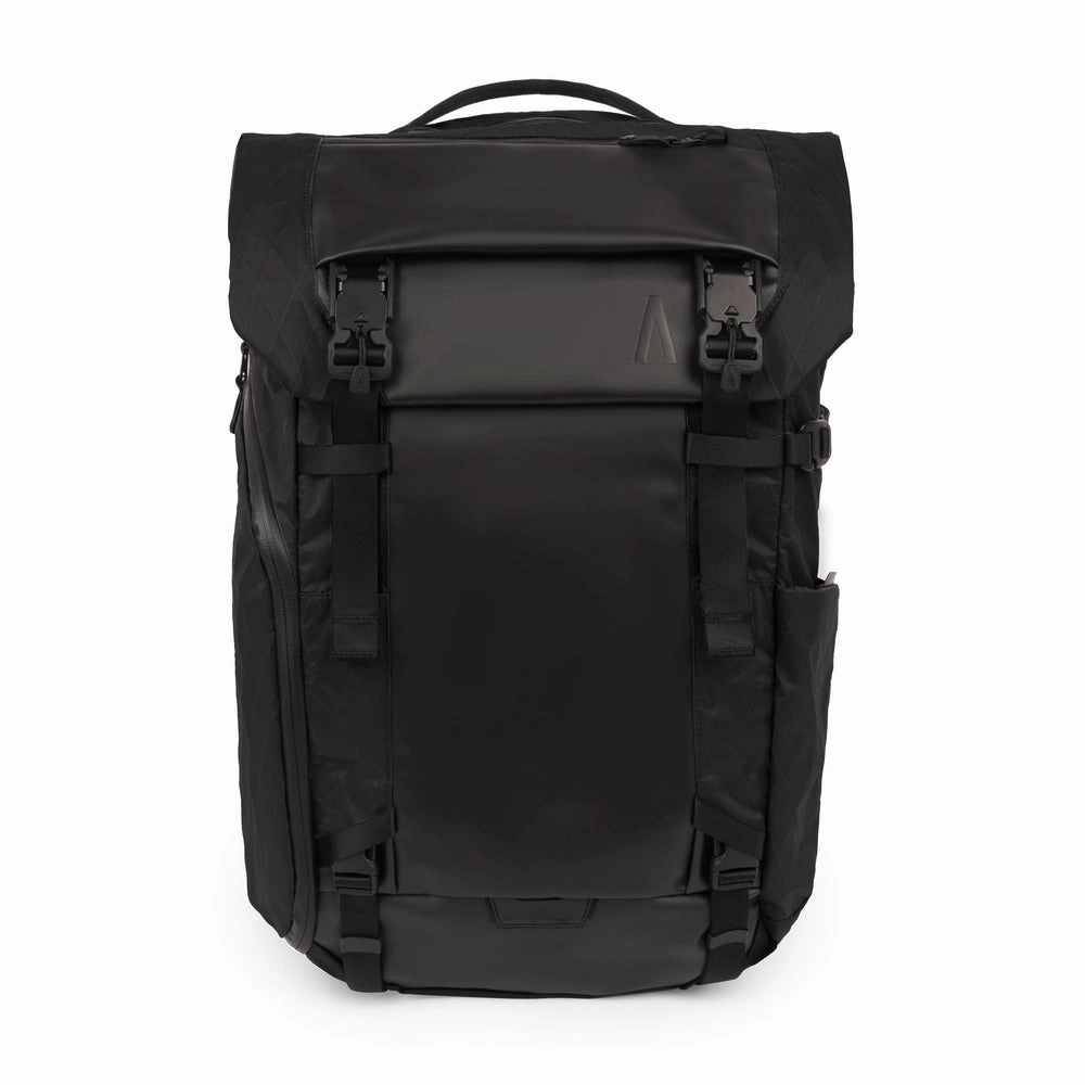 Errant Pro X-Pac 30L