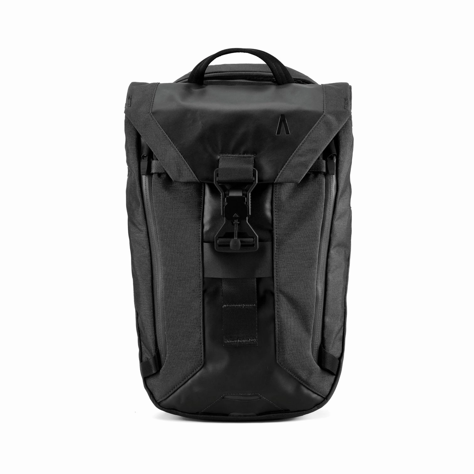 Errant Sling 15L - Boundary Supply